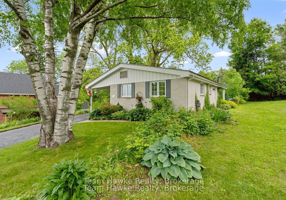 689-dominion-avenue-midland-ontario-s12426286