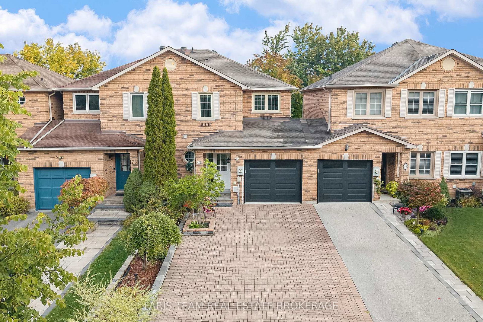 80-bruce-crescent-barrie-ontario-s12426509