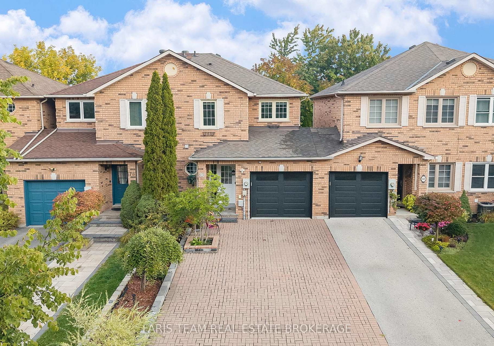 80-bruce-crescent-barrie-ontario-s12426509