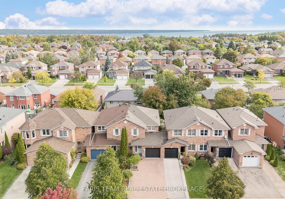 80-bruce-crescent-barrie-ontario-s12426509