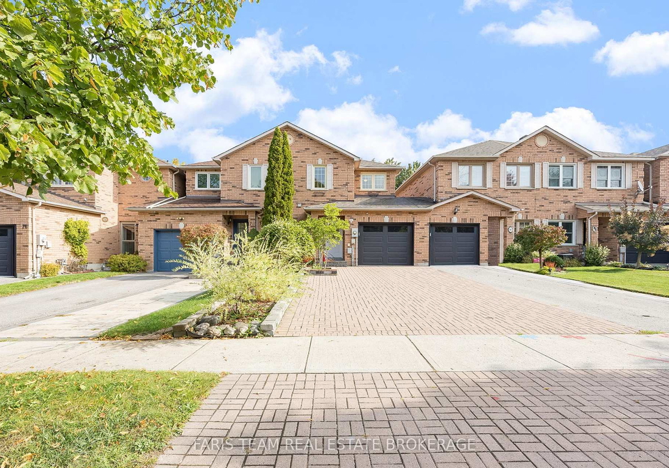 80-bruce-crescent-barrie-ontario-s12426509