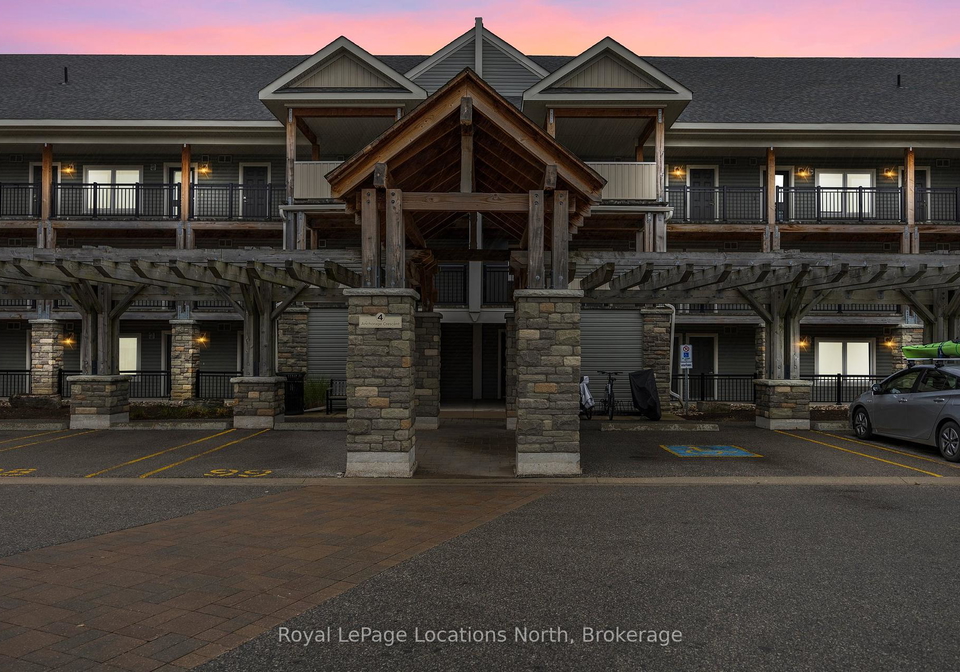 4-anchorage-crescent-collingwood-ontario-s12426743
