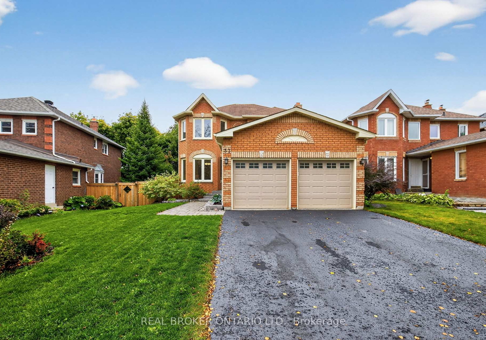 37-macmillan-crescent-barrie-ontario-s12427218