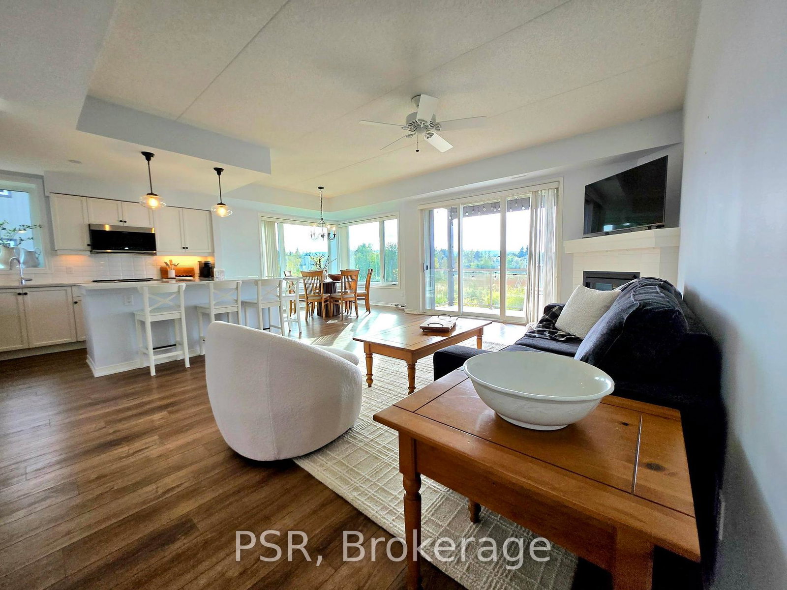 650-johnston-park-avenue-collingwood-ontario-s12427232