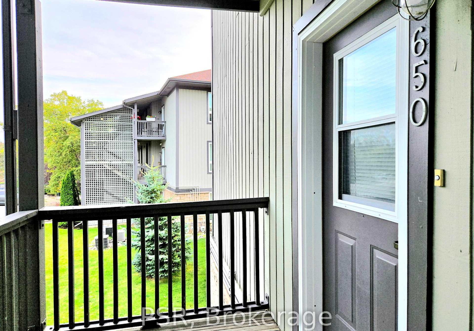 650-johnston-park-avenue-collingwood-ontario-s12427232