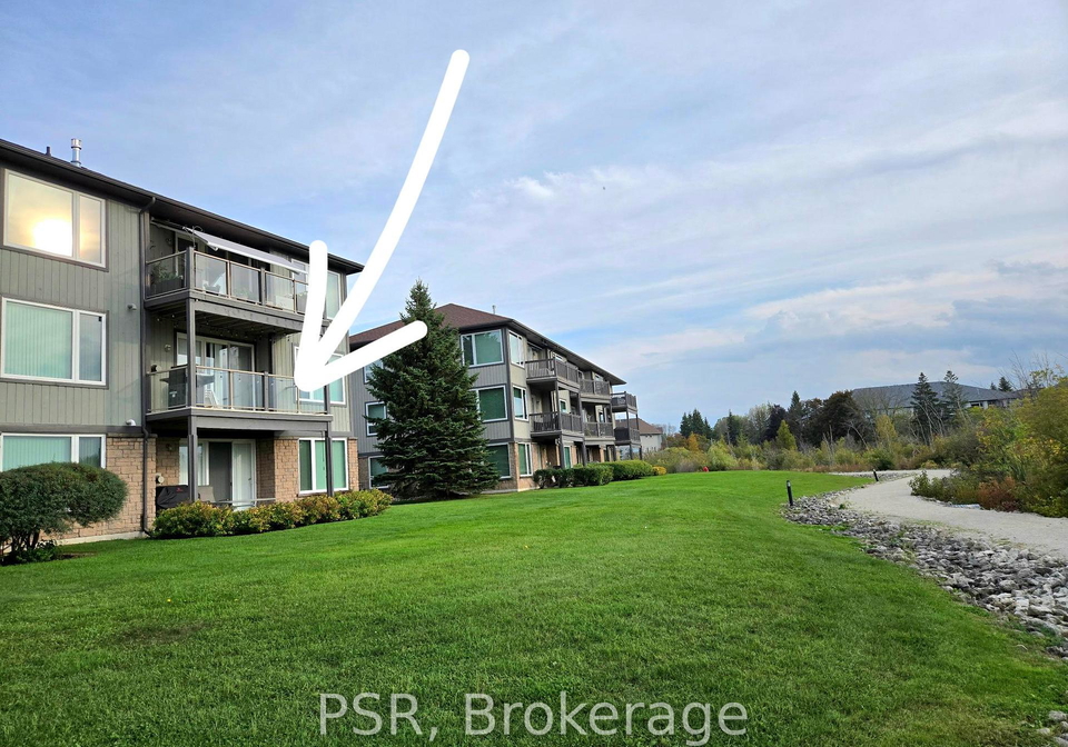 650-johnston-park-avenue-collingwood-ontario-s12427232