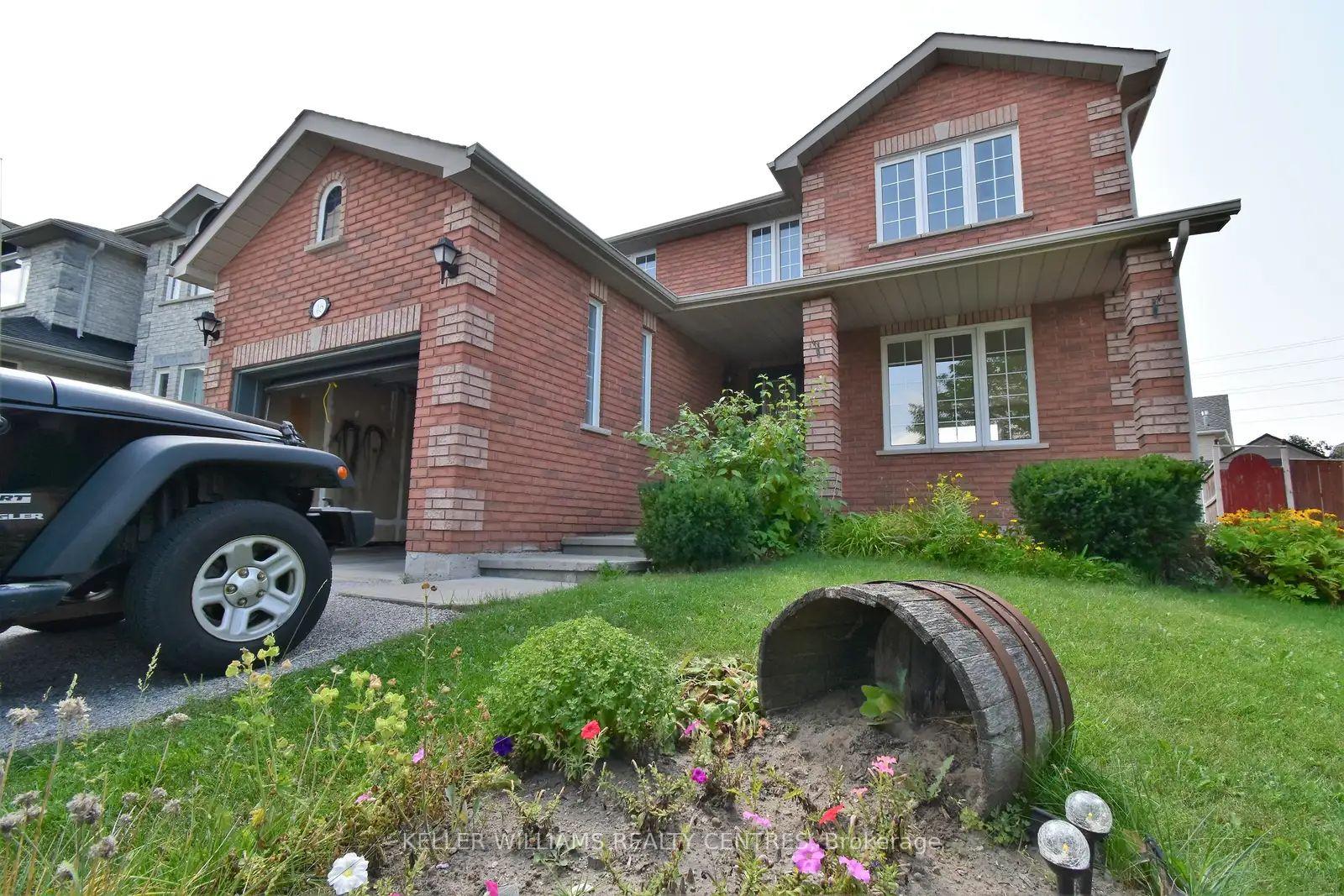46-birchwood-drive-barrie-ontario-s12427289