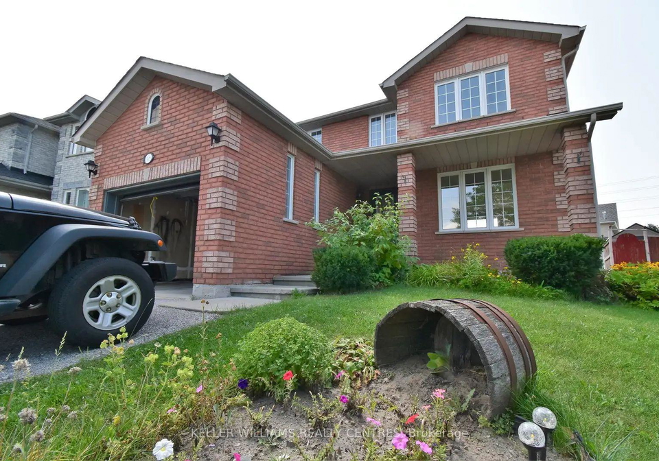 46-birchwood-drive-barrie-ontario-s12427289