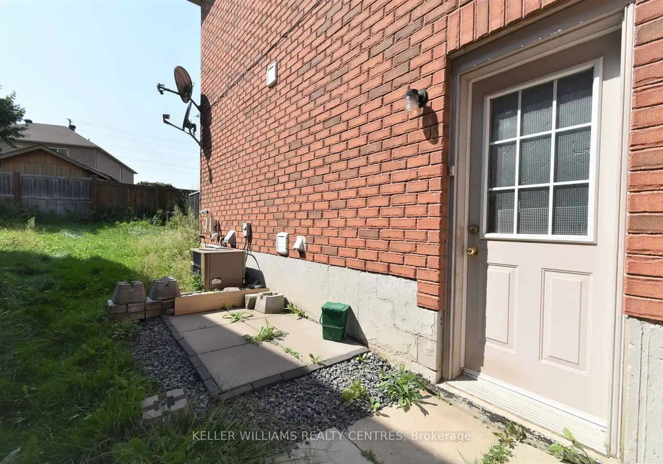 46-birchwood-drive-barrie-ontario-s12427289