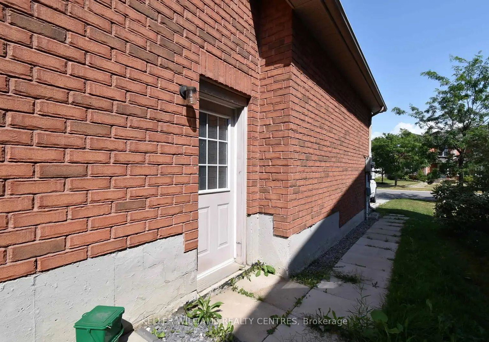 46-birchwood-drive-barrie-ontario-s12427289