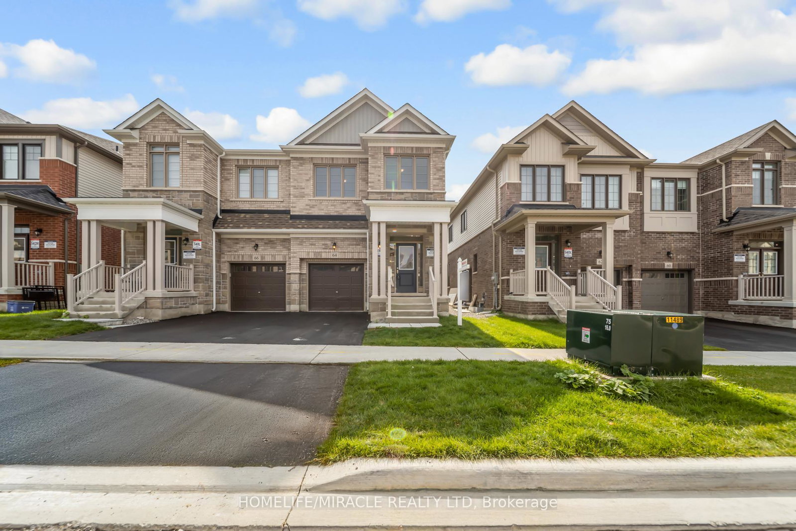 64-phoenix-boulevard-barrie-ontario-s12427378