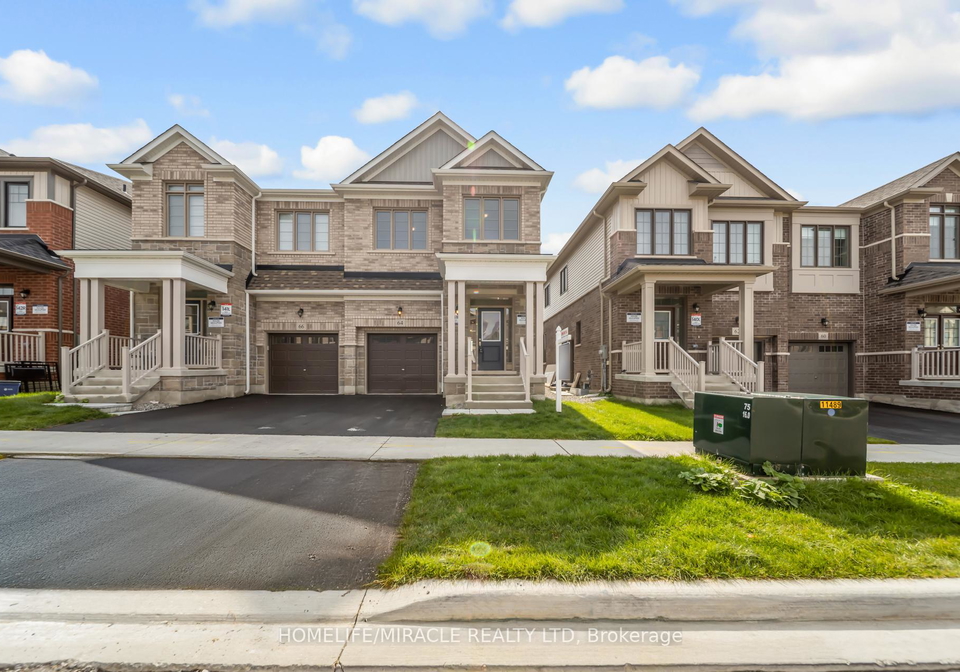 64-phoenix-boulevard-barrie-ontario-s12427378
