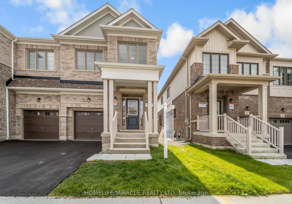 64-phoenix-boulevard-barrie-ontario-s12427378