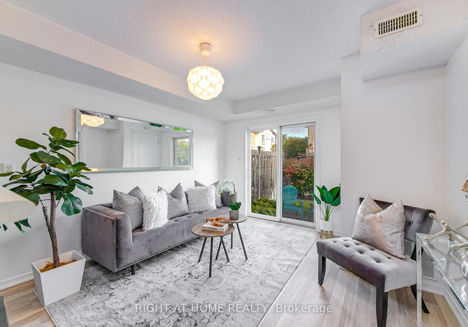 17-cheltenham-road-barrie-ontario-s12427379