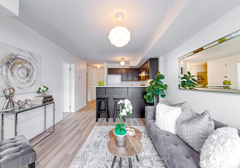 17-cheltenham-road-barrie-ontario-s12427379