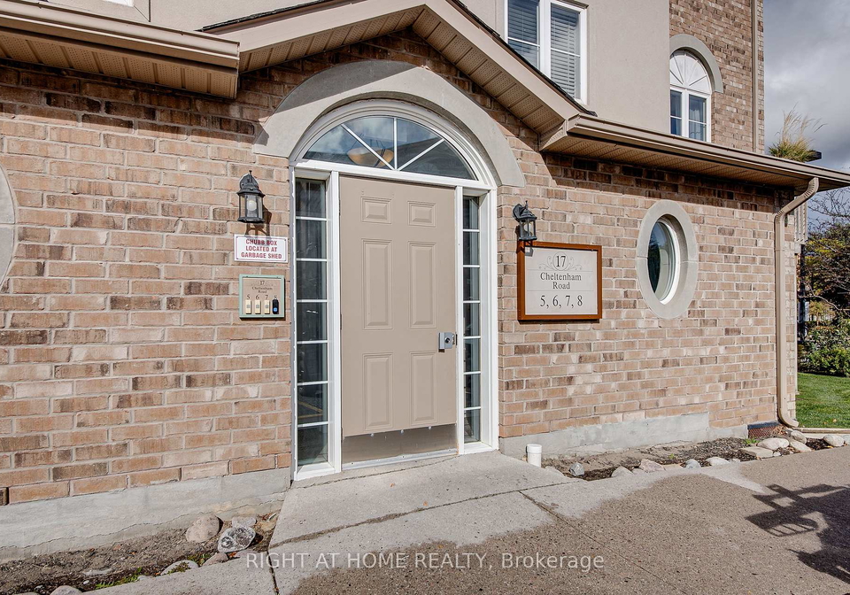 17-cheltenham-road-barrie-ontario-s12427379