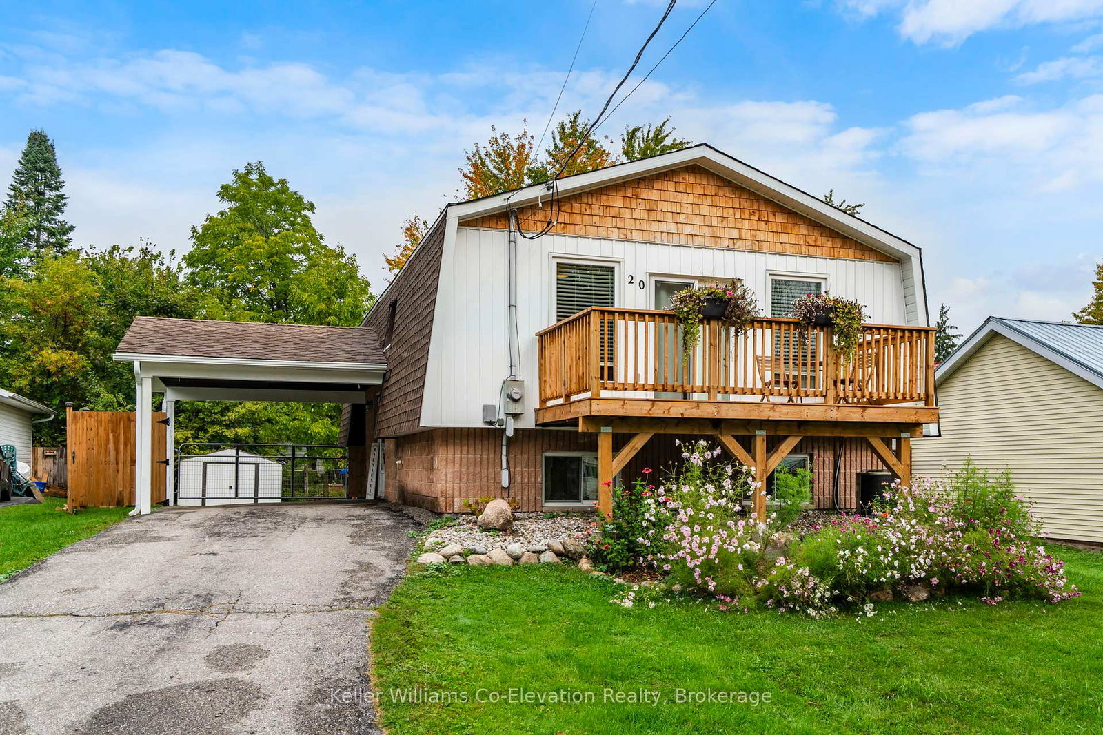 20-george-street-severn-ontario-s12427521