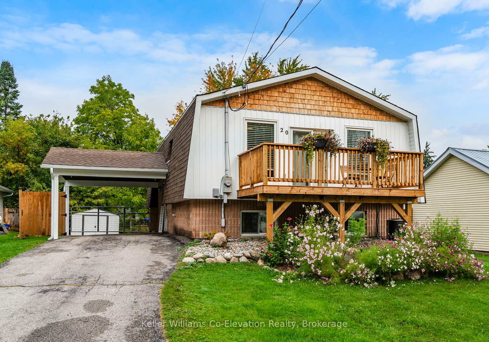 20-george-street-severn-ontario-s12427521