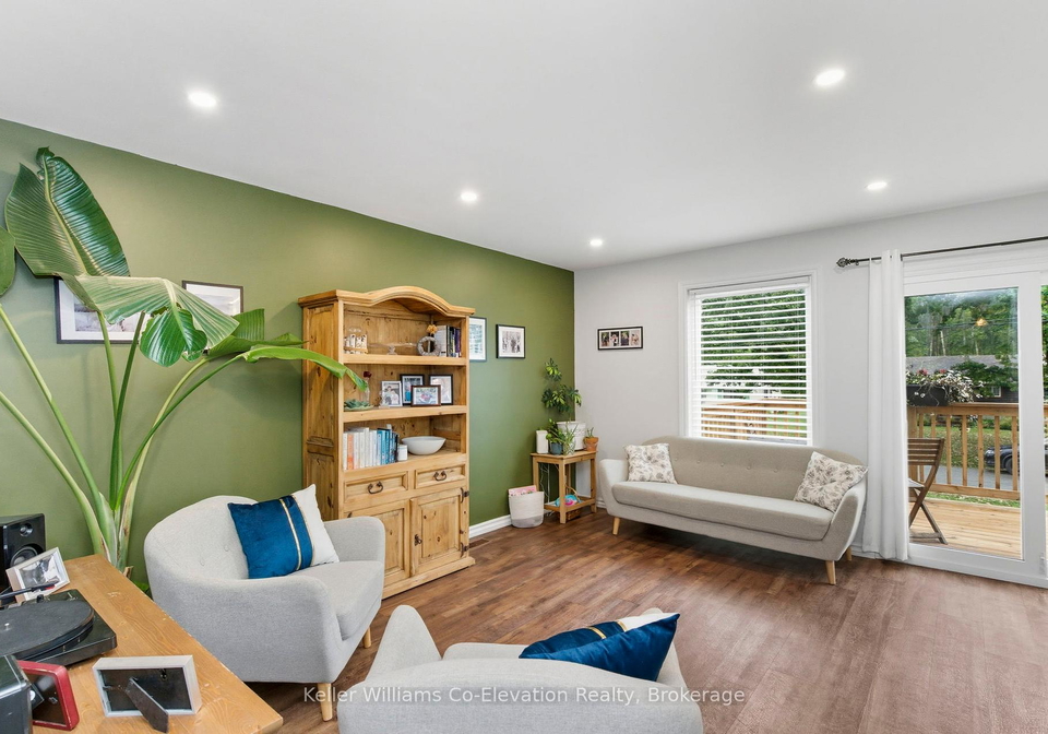 20-george-street-severn-ontario-s12427521