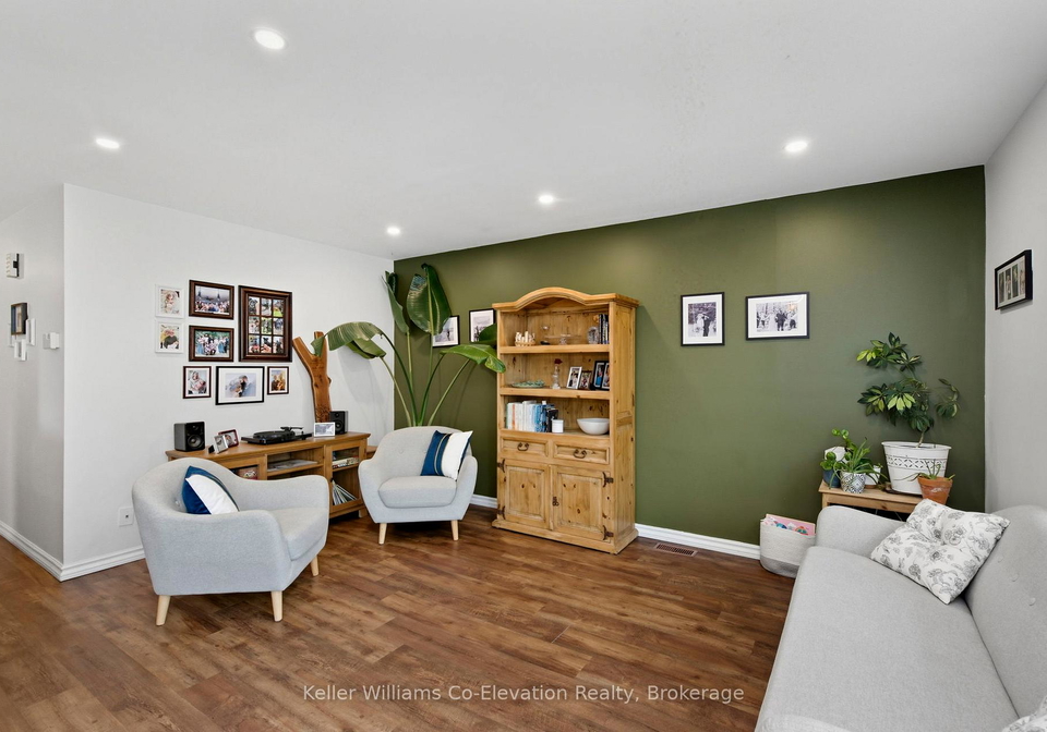 20-george-street-severn-ontario-s12427521