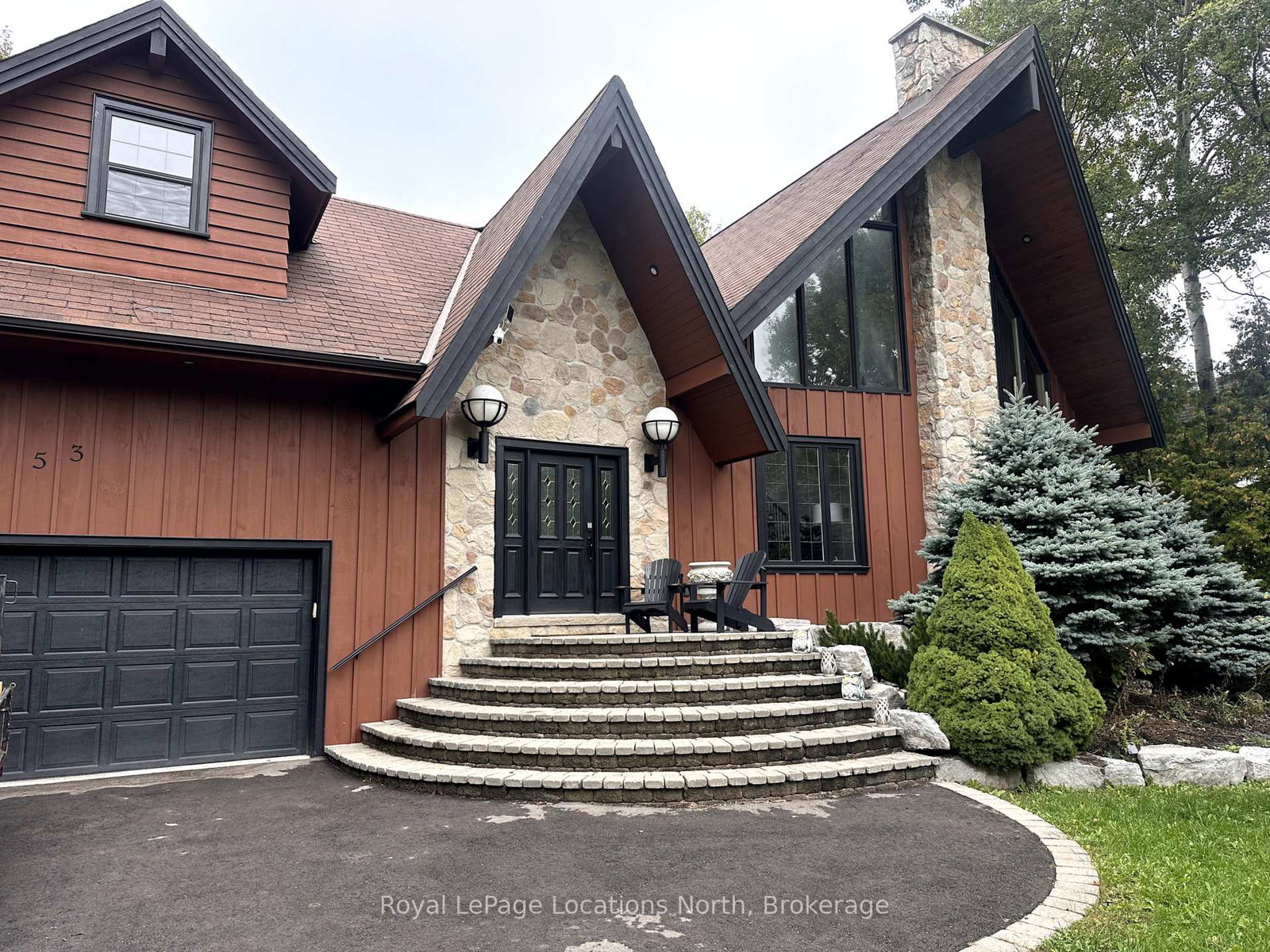 53-broadview-street-collingwood-ontario-s12427570