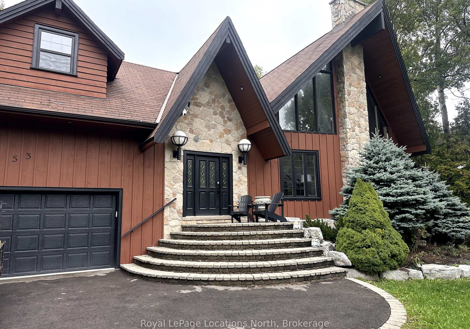 53-broadview-street-collingwood-ontario-s12427570