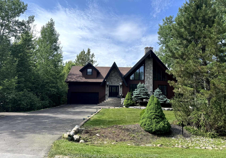 53-broadview-street-collingwood-ontario-s12427570