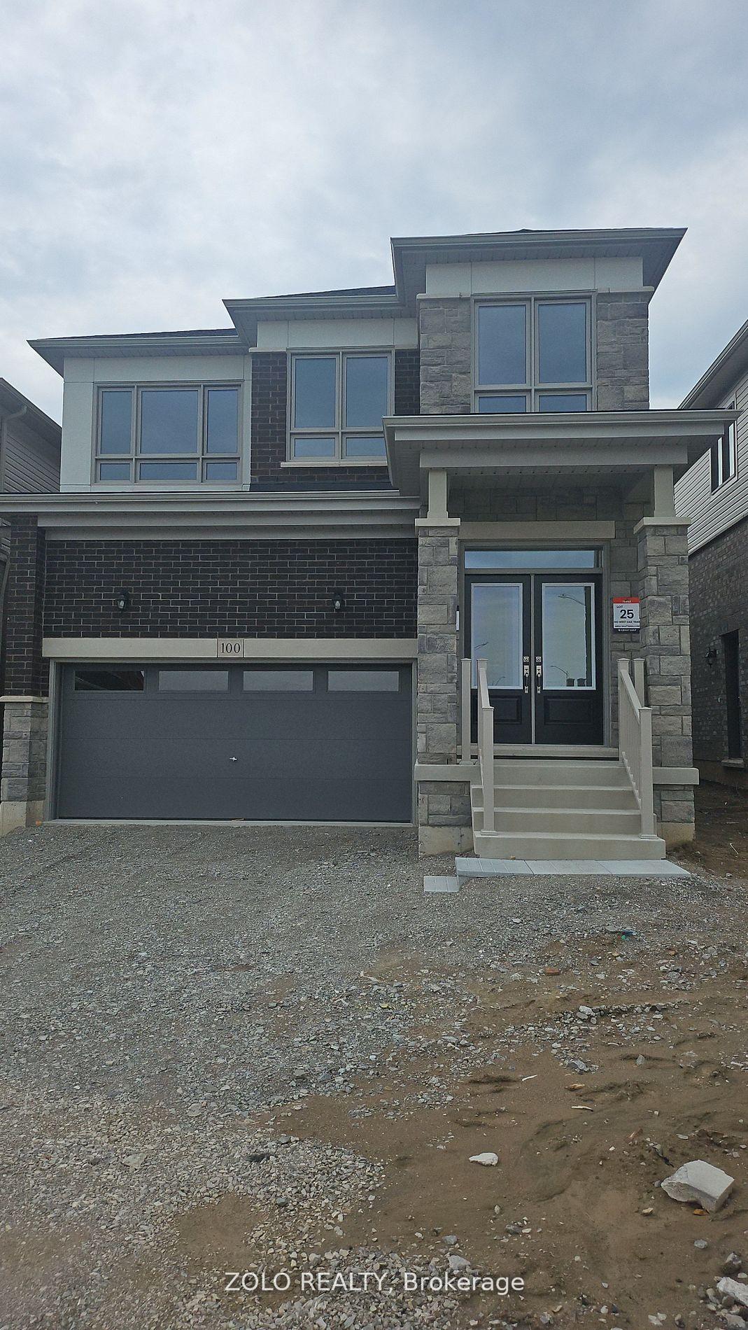 100-west-oak-trail-barrie-ontario-s12427665