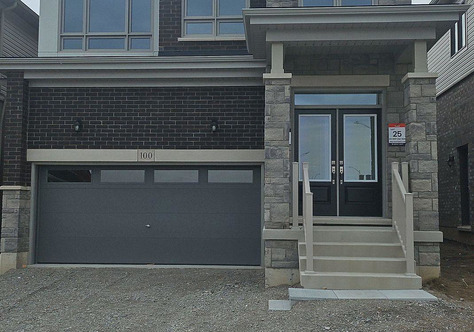 100-west-oak-trail-barrie-ontario-s12427665
