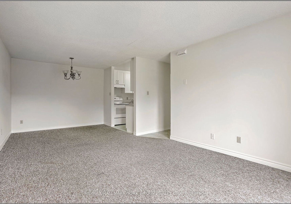 131-edgehill-drive-barrie-ontario-s12427779