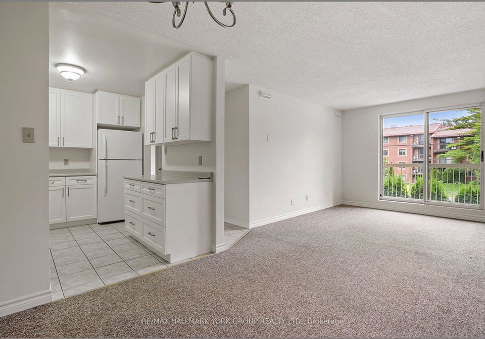 131-edgehill-drive-barrie-ontario-s12427779