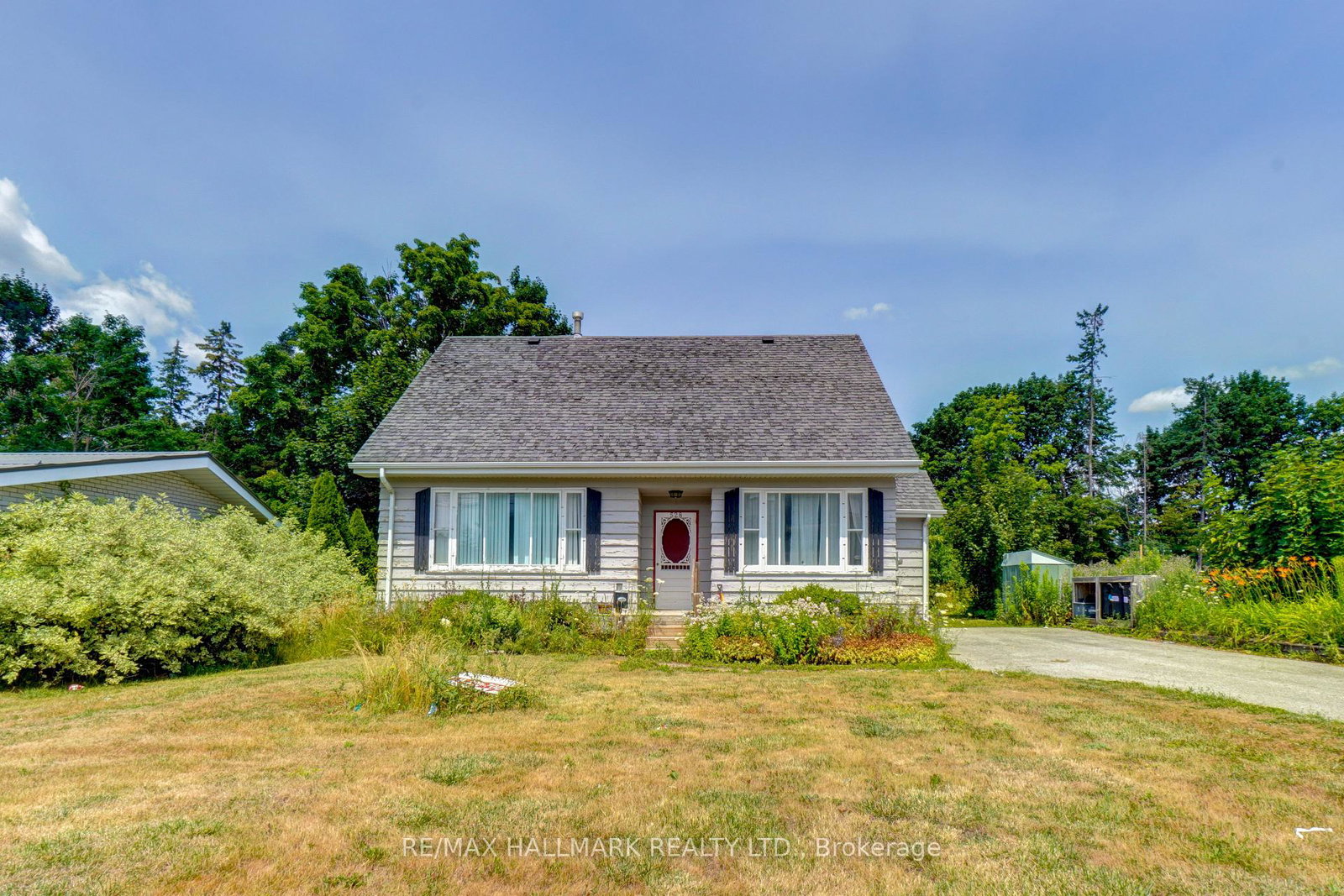 528-big-bay-point-road-barrie-ontario-s12427865