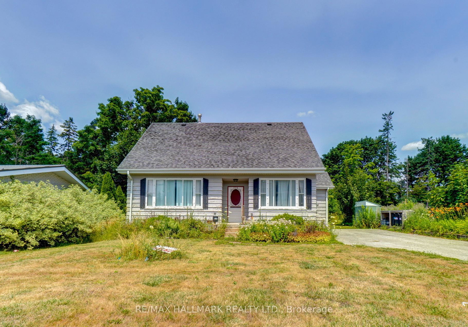 528-big-bay-point-road-barrie-ontario-s12427865
