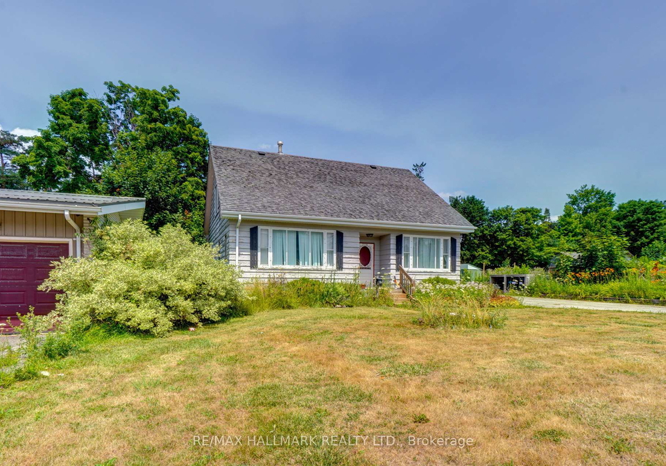 528-big-bay-point-road-barrie-ontario-s12427865