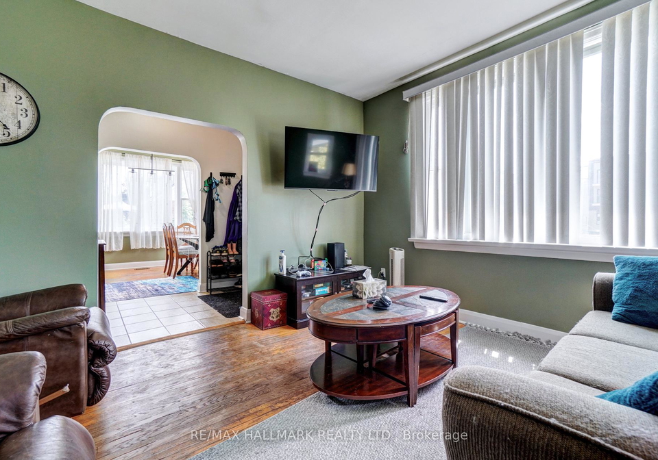 528-big-bay-point-road-barrie-ontario-s12427865
