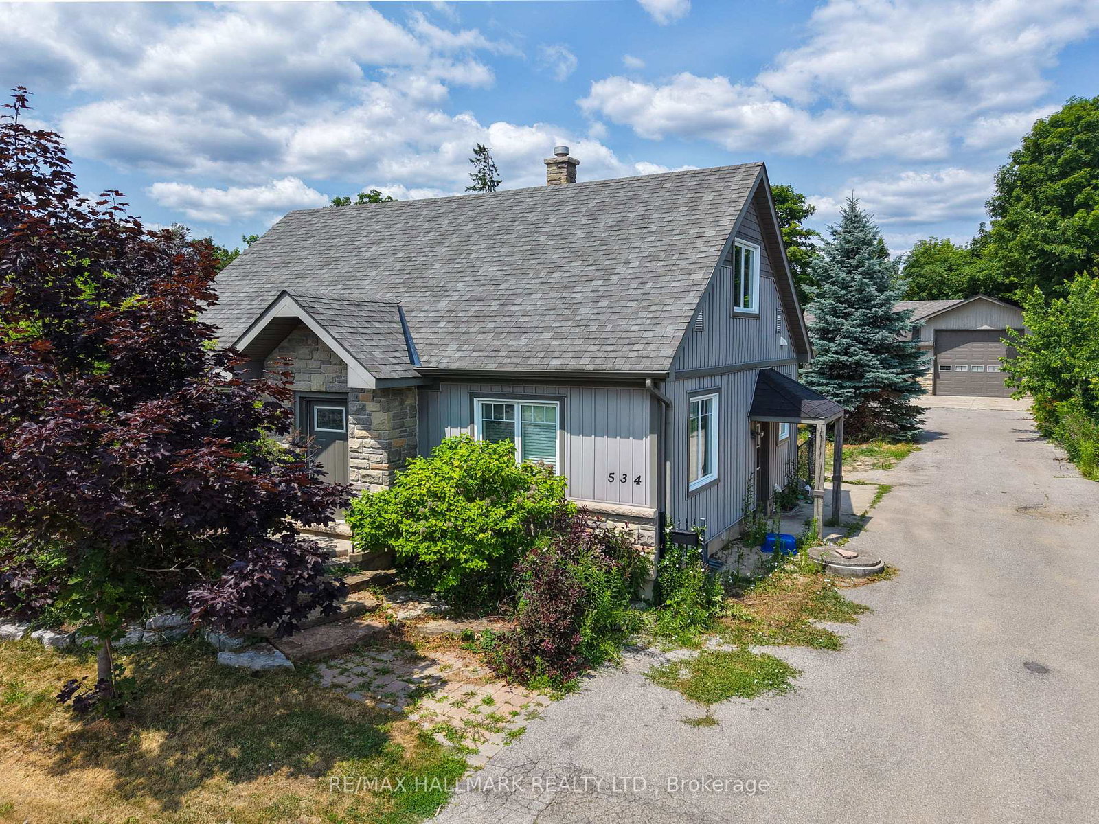 534-big-bay-point-road-barrie-ontario-s12427867