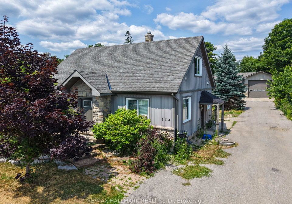 534-big-bay-point-road-barrie-ontario-s12427867
