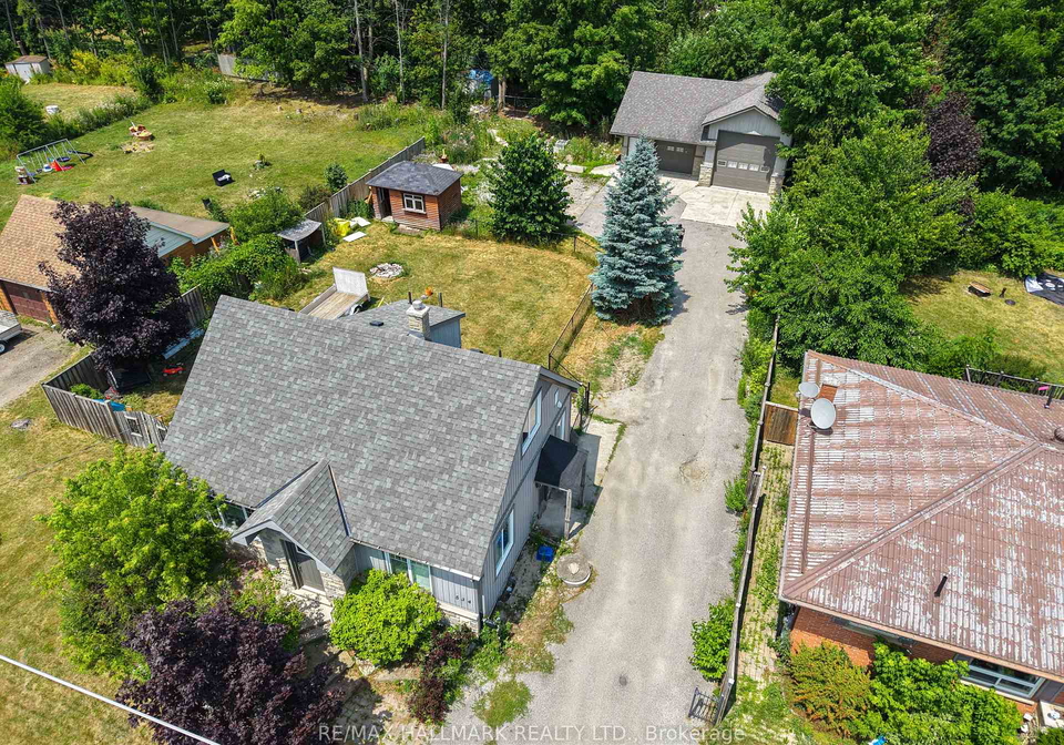 534-big-bay-point-road-barrie-ontario-s12427867