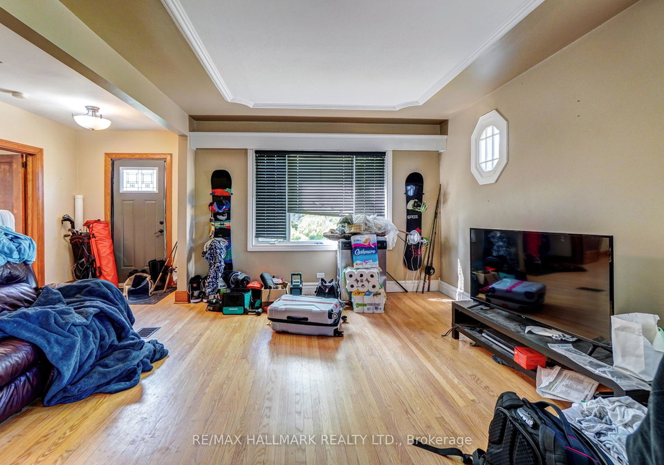 534-big-bay-point-road-barrie-ontario-s12427867