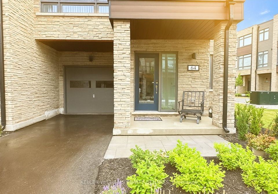 64-wyn-wood-lane-orillia-ontario-s12427886