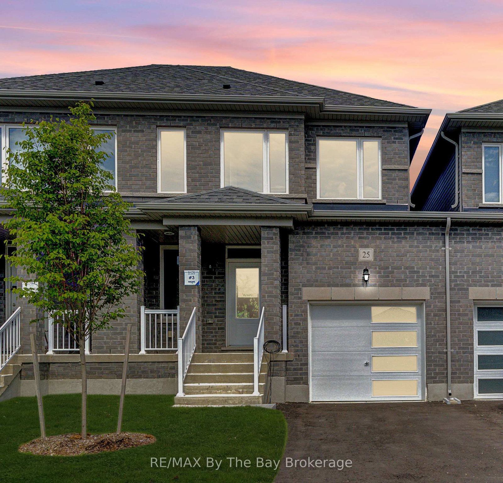 25-lisa-street-wasaga-beach-ontario-s12427974