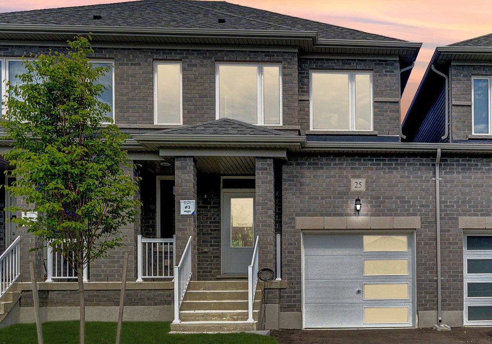 25-lisa-street-wasaga-beach-ontario-s12427974