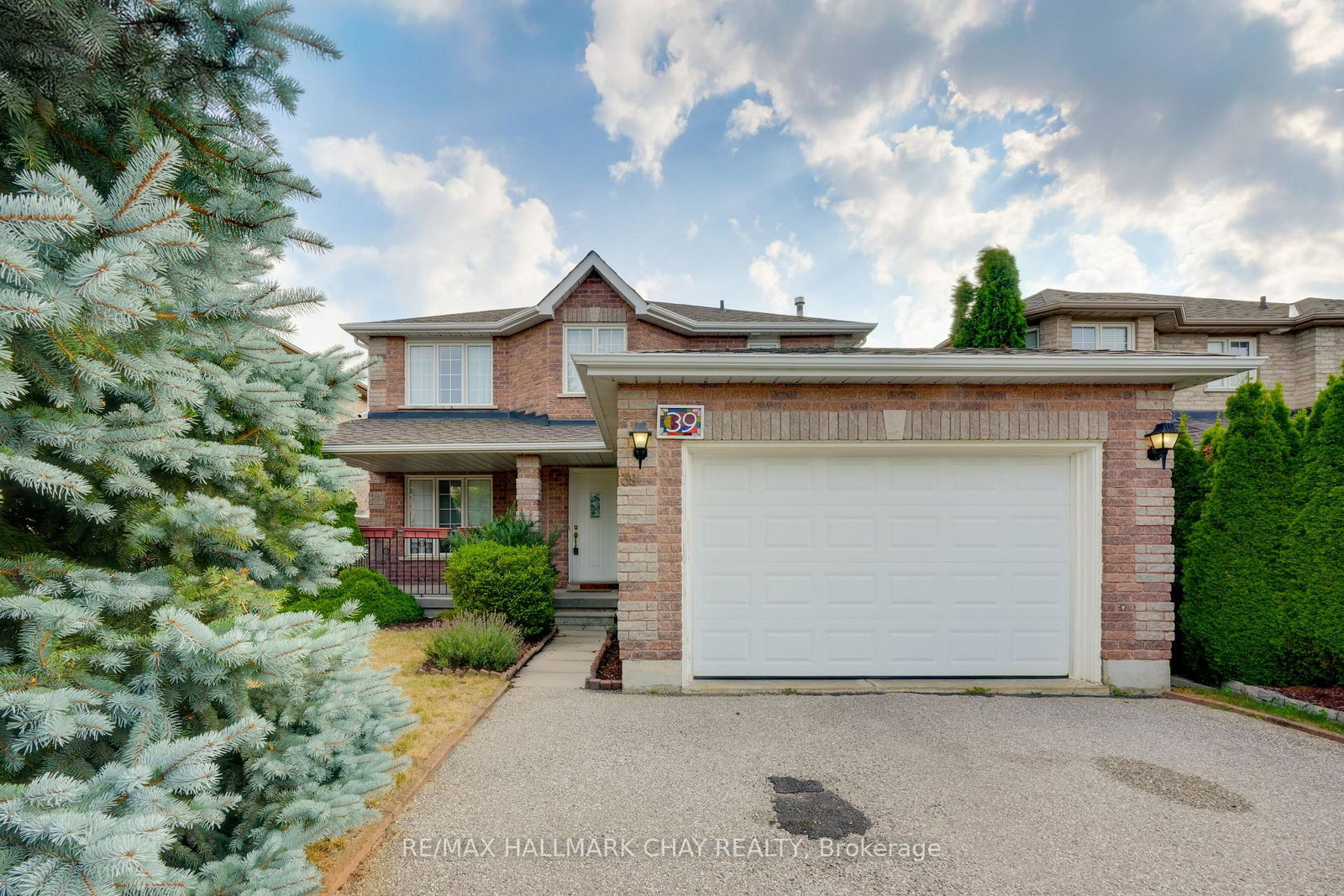 39-lang-drive-barrie-ontario-s12427975
