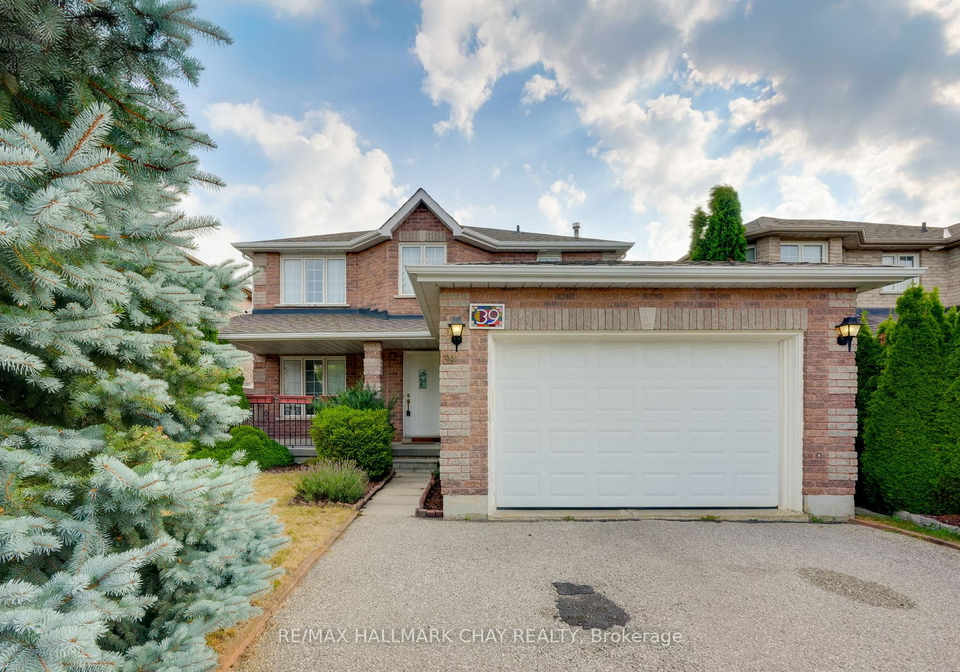 39-lang-drive-barrie-ontario-s12427975