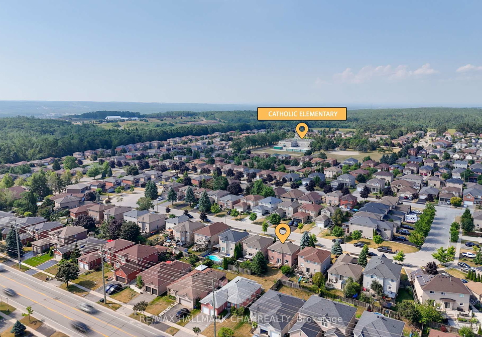 39-lang-drive-barrie-ontario-s12427975