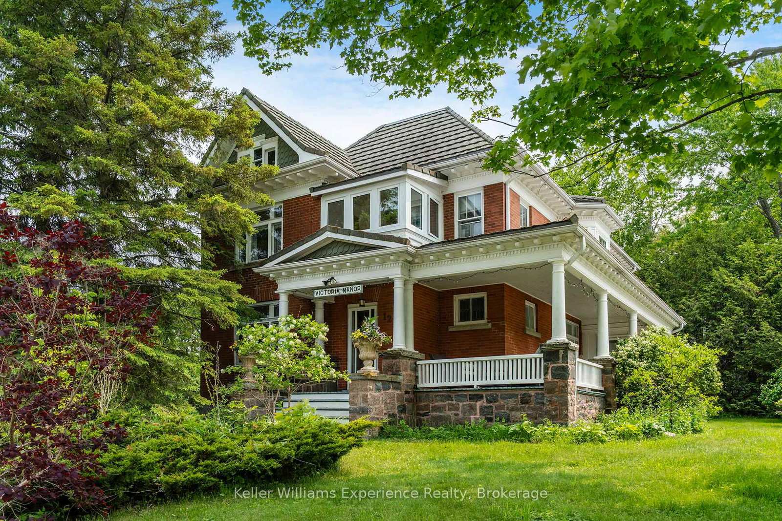 117121-richard-street-tay-ontario-s12427989