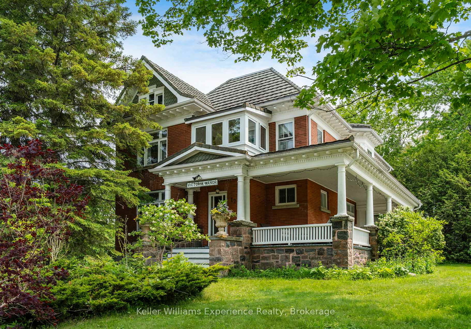 117121-richard-street-tay-ontario-s12427989