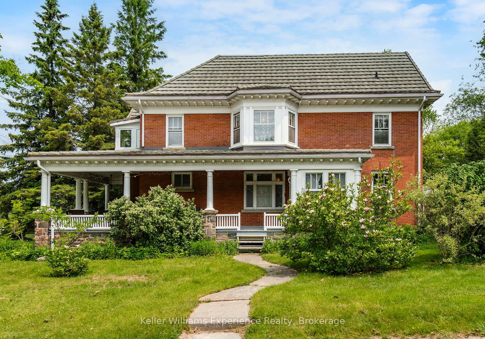 117121-richard-street-tay-ontario-s12427989