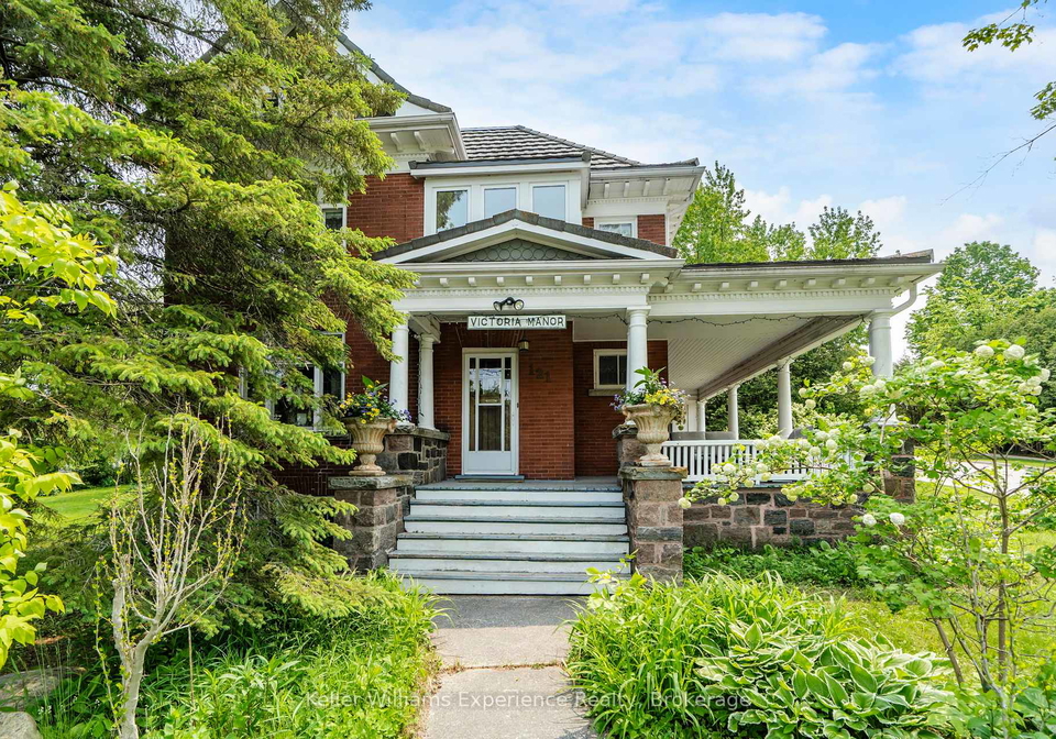 117121-richard-street-tay-ontario-s12427989