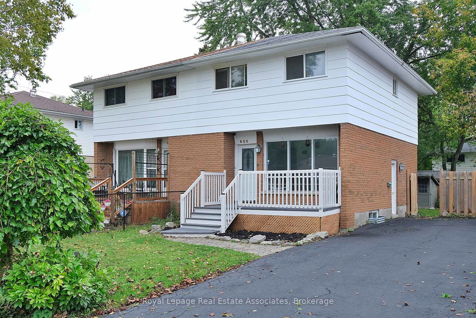656-oak-street-collingwood-ontario-s12428108